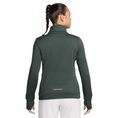 Nike Therma-FIT Swift Element Top