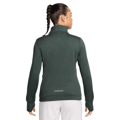 Nike Therma-FIT Swift Element Top