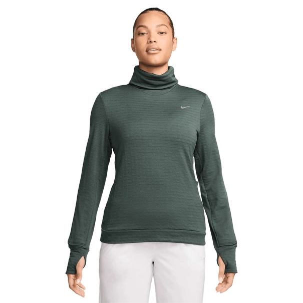 Nike Therma-FIT Swift Element Top