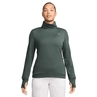 Nike Therma-FIT Swift Element Top