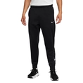 Nike Therma-Fit Tapered Joggingbroek