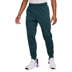 Nike Therma-Fit Tapered Joggingbroek