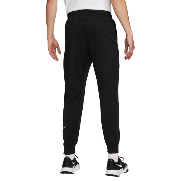 Nike Therma-Fit Tapered Joggingbroek