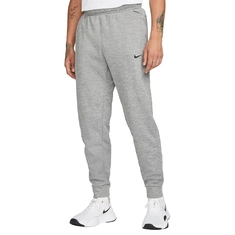 Nike THERMA-FIT TAPERED