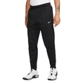 Nike Therma-FIT Trainingsbroek