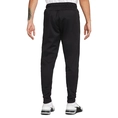 Nike Therma-FIT Trainingsbroek