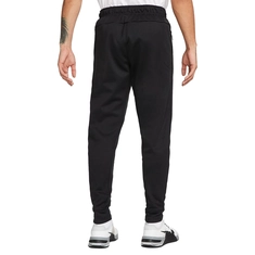 Nike Therma-FIT Trainingsbroek