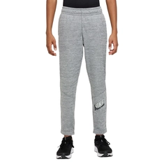 Nike Therma-FIT Trainingsbroek