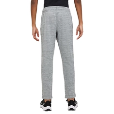 Nike Therma-FIT Trainingsbroek