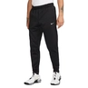 Nike Therma-FIT Trainingsbroek