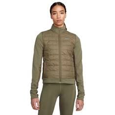 Nike THERMA-FIT WOMENS SYNTHETIC
