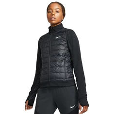 Nike THERMA-FIT WOMENS SYNTHETIC