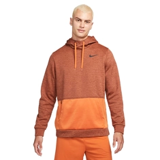 Nike THERMA MENS PULLOVER