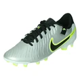 Nike Tiempo Legend 10 Academy FG