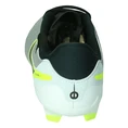 Nike Tiempo Legend 10 Academy FG