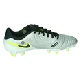 Nike Tiempo Legend 10 Academy FG
