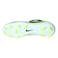 Nike Tiempo Legend 10 Academy FG
