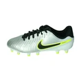 Nike Tiempo Legend 10 Academy FG