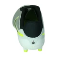 Nike Tiempo Legend 10 Academy FG
