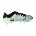 Nike Tiempo Legend 10 Academy FG
