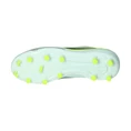 Nike Tiempo Legend 10 Academy FG