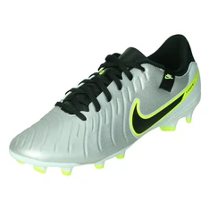 Nike Tiempo Legend 10 Academy FG