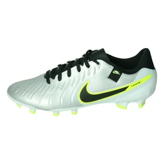 Nike Tiempo Legend 10 Academy FG