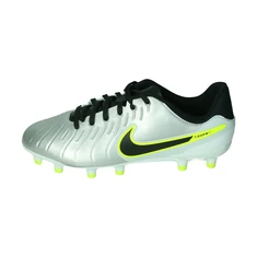 Nike Tiempo Legend 10 Academy FG