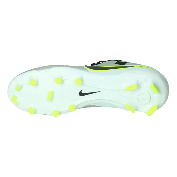 Nike Tiempo Legend 10 Academy FG