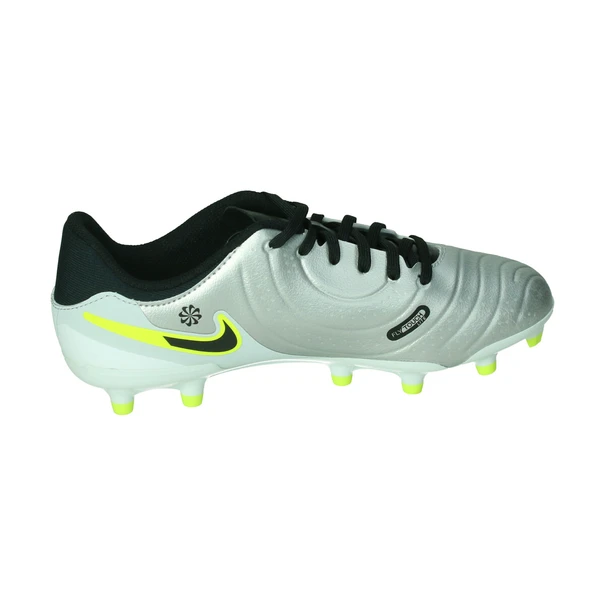 Nike Tiempo Legend 10 Academy FG