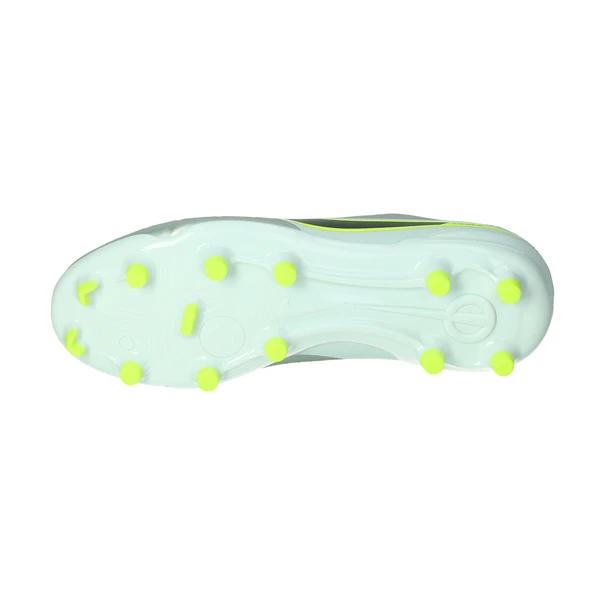 Nike Tiempo Legend 10 Academy FG