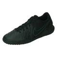Nike Tiempo Legend 10 Academy IC