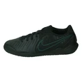 Nike Tiempo Legend 10 Academy IC