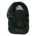Nike Tiempo Legend 10 Academy IC