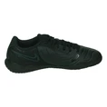 Nike Tiempo Legend 10 Academy IC