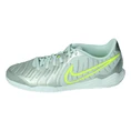 Nike Tiempo Legend 10 Academy IC