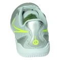 Nike Tiempo Legend 10 Academy IC