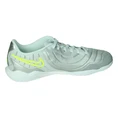 Nike Tiempo Legend 10 Academy IC