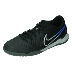 Nike Tiempo Legend 10 Academy IC
