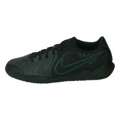 Nike Tiempo Legend 10 Academy IC