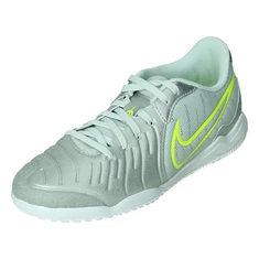 Nike Tiempo Legend 10 Academy IC