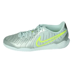 Nike Tiempo Legend 10 Academy IC