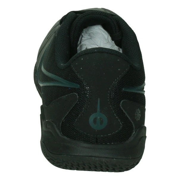 Nike Tiempo Legend 10 Academy IC