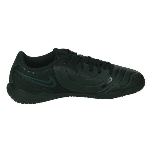Nike Tiempo Legend 10 Academy IC