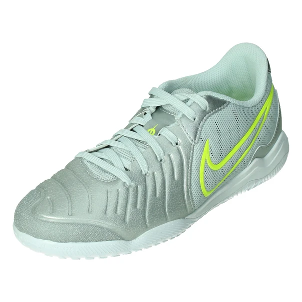 Nike Tiempo Legend 10 Academy IC