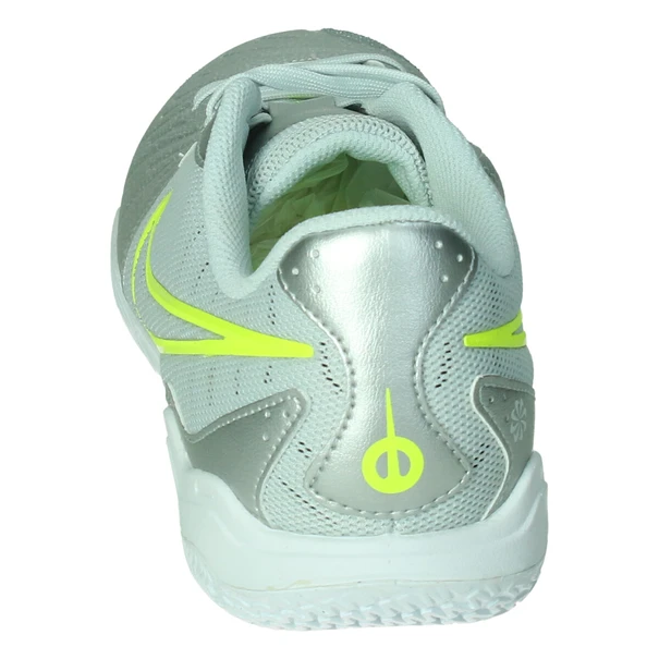 Nike Tiempo Legend 10 Academy IC