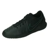 Nike Tiempo Legend 10 Academy IC