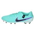 Nike Tiempo Legend 10 Academy MG