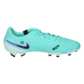 Nike Tiempo Legend 10 Academy MG