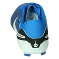 Nike Tiempo Legend 10 Academy MG